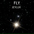 Jeylux