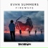 Evan Summers