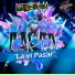 Los Meketrefes