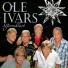 Ole Ivars