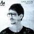 Carlo Marani