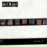 Dört X Dört