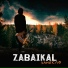 Zabaikal