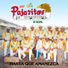 Los Pajaritos De Tacupa