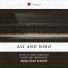 Mercuzio Pianist