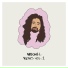 MXXWLL feat. Sodtp