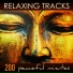 Relaxing Music Spirit