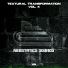 The Event Horizon Project