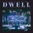 David & Nicole Binion feat. Calvin Nowell