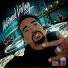 Untamed Rell feat. 2Face the Blackdon