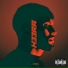 H33RA