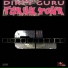 Dirty Guru