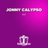 Jonny Calypso