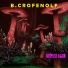 B.Crofenolf