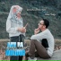 Wandra Restus1yan feat. Jihan Audy
