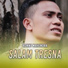 Ronny Mahendra