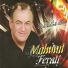 Mahmut Ferati