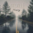 Hilergy