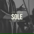 Sole