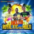 Royal Xtc ft. Molti