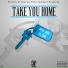 Myke Woo feat. Lil Zane