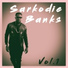 Sarkodie