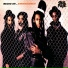 Steel Pulse