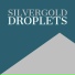 Silvergold