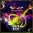 Hot Jam