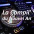 Mixtronic