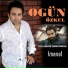 Ogün Özkul feat. Hüseyin Canan Karataş