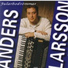 Anders Larsson