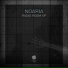 Noaria