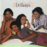 DeBarge