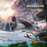 The Moonband