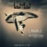 Lamaj