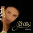 Johary Narimanana