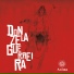 Grupo ANIMA feat. Luiz Fiaminghi