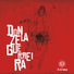 Grupo ANIMA feat. Luiz Fiaminghi