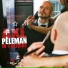 AXL PELEMAN