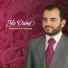 Mahmood Al Hamood