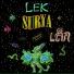 Lek