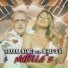 Roxana Nemes feat. What's UP