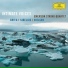 Emerson String Quartet