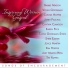Joyce Martin Sanders, Tanya Goodman Sykes
