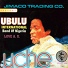 Ubulu International Band of Nigeria