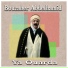 Bouzaher Abdelhamid