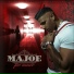 Majoe