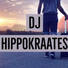 DJ HIPPOKRAATES
