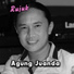 Agung Juanda feat. Vivi Rosalita